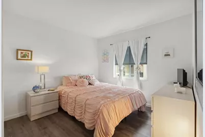 18106 Canal Pointe Street, Tampa, FL 33647 - Photo 33