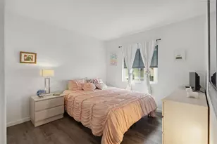 18106 Canal Pointe St, Tampa, FL 33647 - Photo 33