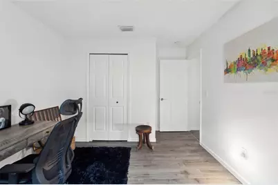 18106 Canal Pointe Street, Tampa, FL 33647 - Photo 31