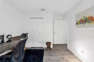 18106 Canal Pointe St, Tampa, FL 33647 - Photo 31