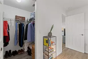 18106 Canal Pointe St, Tampa, FL 33647 - Photo 25