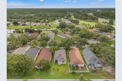 18106 Canal Pointe Street, Tampa, FL 33647 - Photo 43