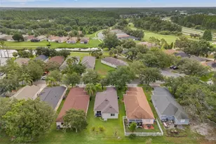 18106 Canal Pointe St, Tampa, FL 33647 - Photo 43