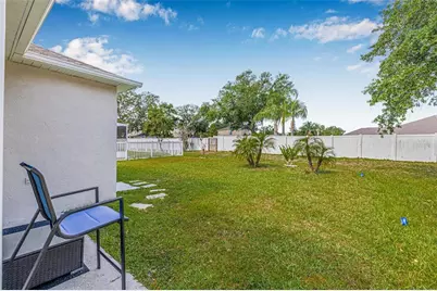 18106 Canal Pointe Street, Tampa, FL 33647 - Photo 39