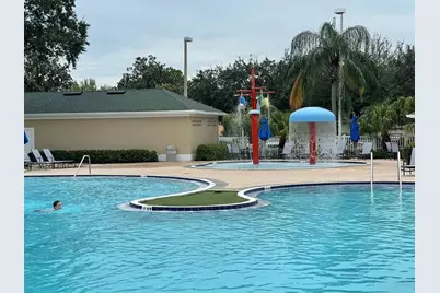 18106 Canal Pointe Street, Tampa, FL 33647 - Photo 53