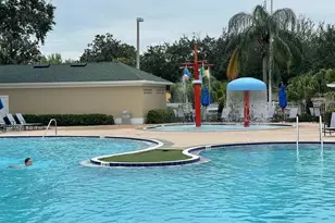 18106 Canal Pointe St, Tampa, FL 33647 - Photo 53