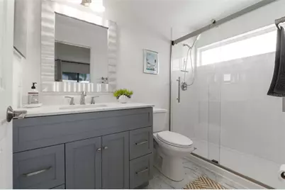 18106 Canal Pointe Street, Tampa, FL 33647 - Photo 27