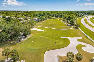 18106 Canal Pointe St, Tampa, FL 33647 - Photo 45