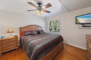 8280 Ibis St, Sarasota, FL 34241 - Photo 33