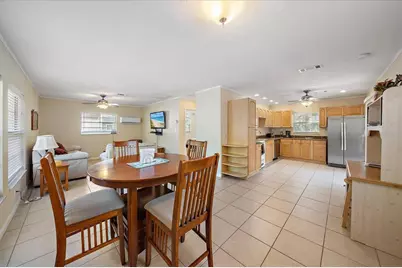 8280 Ibis Street, Sarasota, FL 34241 - Photo 61