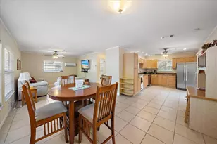 8280 Ibis St, Sarasota, FL 34241 - Photo 61