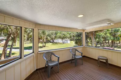 8280 Ibis Street, Sarasota, FL 34241 - Photo 47