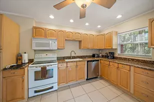 8280 Ibis St, Sarasota, FL 34241 - Photo 63