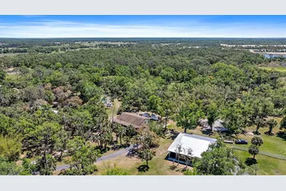 8280 Ibis Street, Sarasota, FL 34241 - Photo 3