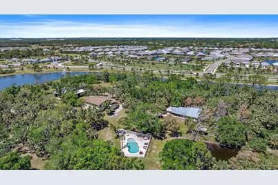 8280 Ibis Street, Sarasota, FL 34241 - Photo 5