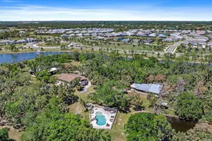 8280 Ibis St, Sarasota, FL 34241 - Photo 5