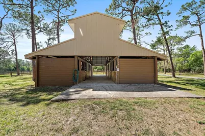 8280 Ibis Street, Sarasota, FL 34241 - Photo 95