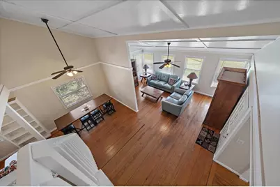 8280 Ibis Street, Sarasota, FL 34241 - Photo 27