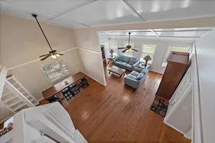 8280 Ibis St, Sarasota, FL 34241 - Photo 27