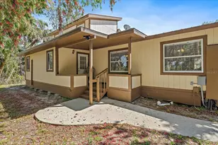 8280 Ibis St, Sarasota, FL 34241 - Photo 23