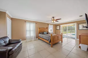 8280 Ibis St, Sarasota, FL 34241 - Photo 17