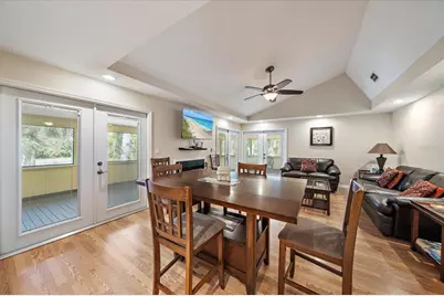 8280 Ibis Street, Sarasota, FL 34241 - Photo 53