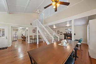 8280 Ibis St, Sarasota, FL 34241 - Photo 25