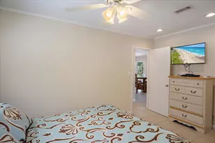 8280 Ibis St, Sarasota, FL 34241 - Photo 65