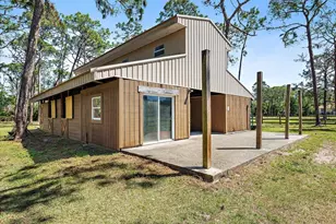 8280 Ibis St, Sarasota, FL 34241 - Photo 71