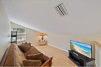 8280 Ibis Street, Sarasota, FL 34241 - Photo 85