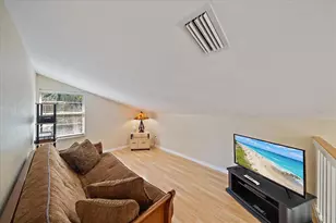 8280 Ibis St, Sarasota, FL 34241 - Photo 85