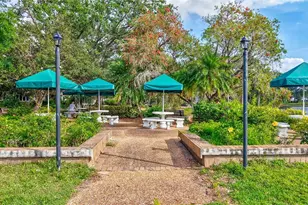 4487 Glebe Farm Rd, Sarasota, FL 34235 - Photo 63