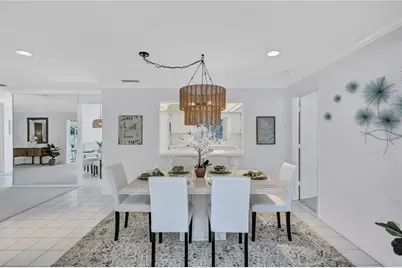 4487 Glebe Farm Road, Sarasota, FL 34235 - Photo 21