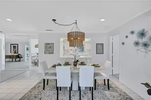 4487 Glebe Farm Rd, Sarasota, FL 34235 - Photo 21