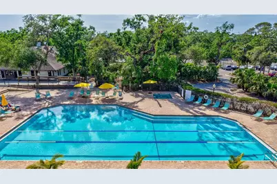 4487 Glebe Farm Road, Sarasota, FL 34235 - Photo 55