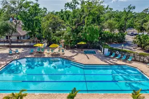 4487 Glebe Farm Rd, Sarasota, FL 34235 - Photo 55