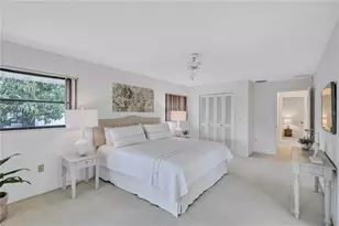 4487 Glebe Farm Rd, Sarasota, FL 34235 - Photo 35