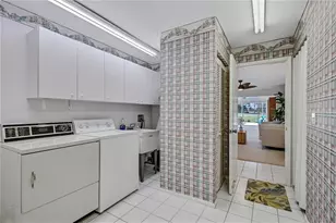 4487 Glebe Farm Rd, Sarasota, FL 34235 - Photo 41