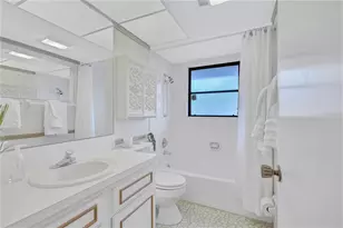 4487 Glebe Farm Rd, Sarasota, FL 34235 - Photo 39