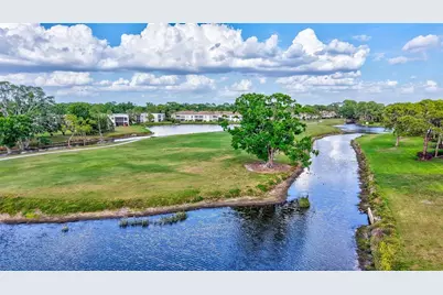 4487 Glebe Farm Road, Sarasota, FL 34235 - Photo 61