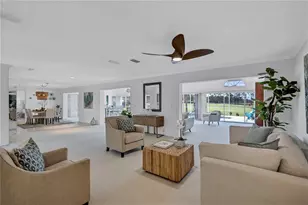 4487 Glebe Farm Rd, Sarasota, FL 34235 - Photo 7