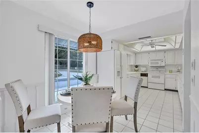 4487 Glebe Farm Road, Sarasota, FL 34235 - Photo 25