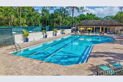 4487 Glebe Farm Road, Sarasota, FL 34235 - Photo 59