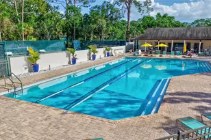 4487 Glebe Farm Rd, Sarasota, FL 34235 - Photo 59