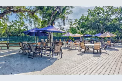 4487 Glebe Farm Road, Sarasota, FL 34235 - Photo 73