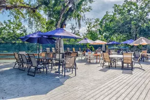 4487 Glebe Farm Rd, Sarasota, FL 34235 - Photo 73