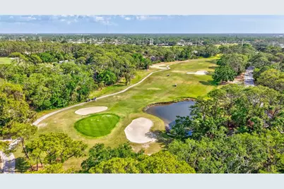 4487 Glebe Farm Road, Sarasota, FL 34235 - Photo 75