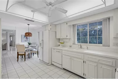 4487 Glebe Farm Road, Sarasota, FL 34235 - Photo 23