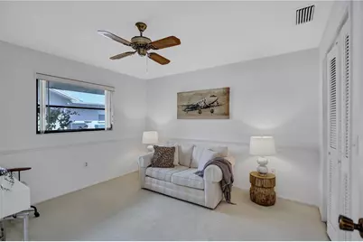 4487 Glebe Farm Road, Sarasota, FL 34235 - Photo 37