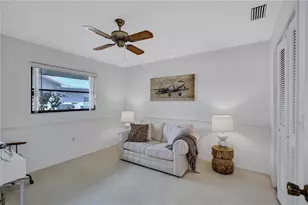 4487 Glebe Farm Rd, Sarasota, FL 34235 - Photo 37